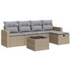 Beige_and_grey