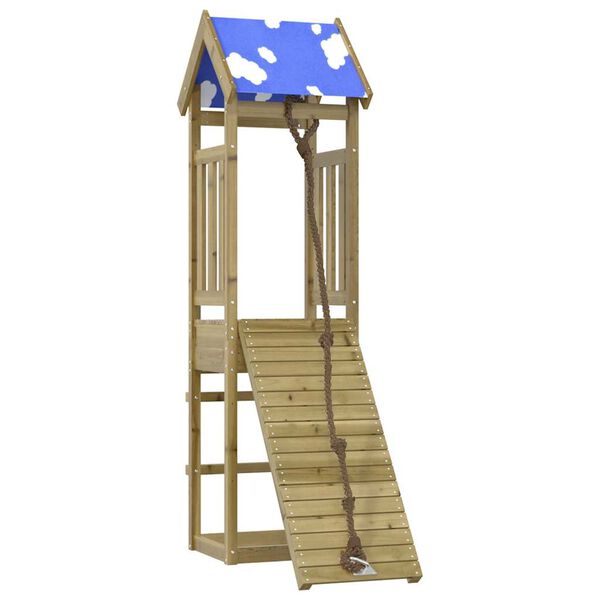 Produktbild 1 von 9 anzeigen