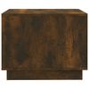 Produkt-Miniaturbild 5 von 20