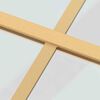 Produkt-Miniaturbild 6 von 10