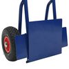 Produkt-Miniaturbild 9 von 11