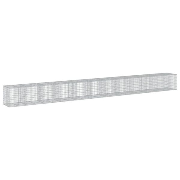 Produktbild 1 von 7 anzeigen