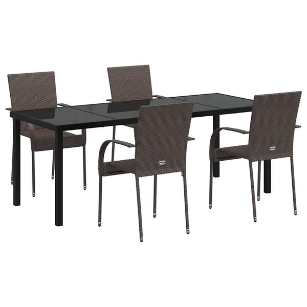 Produktbild 1 von 11 anzeigen