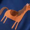 Produkt-Miniaturbild 4 von 7