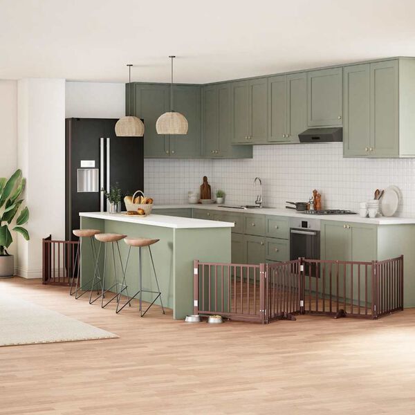 Produktbild 2 von 12 anzeigen