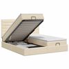 Cream