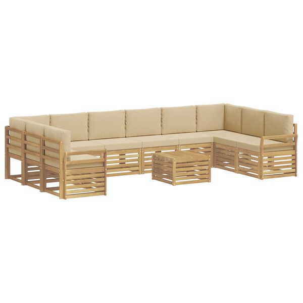 Produktbild 1 von 9 anzeigen