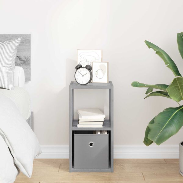 Produktbild 4 von 13 anzeigen