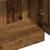 Produkt-Miniaturbild 7 von 10