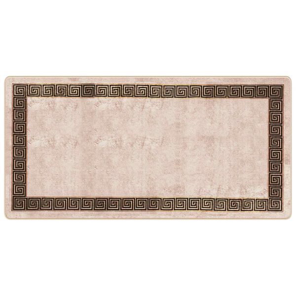 Produktbild 1 von 7 anzeigen