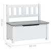 Produkt-Miniaturbild 7 von 7