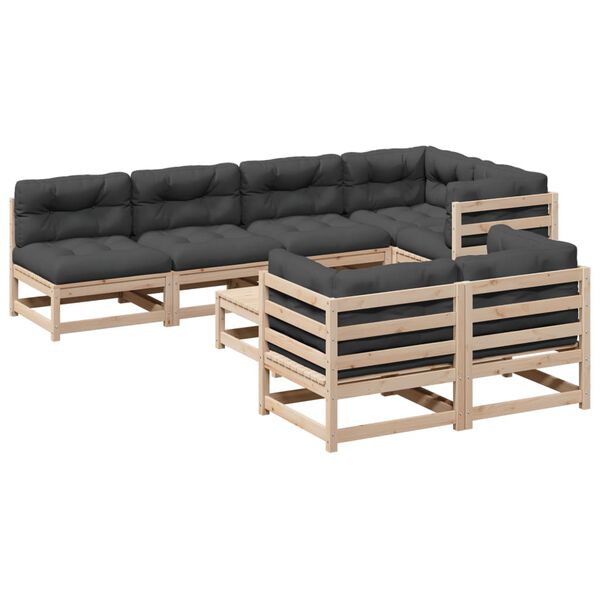 Produktbild 1 von 11 anzeigen