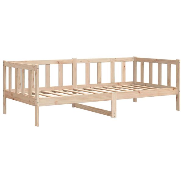 Produktbild 3 von 11 anzeigen
