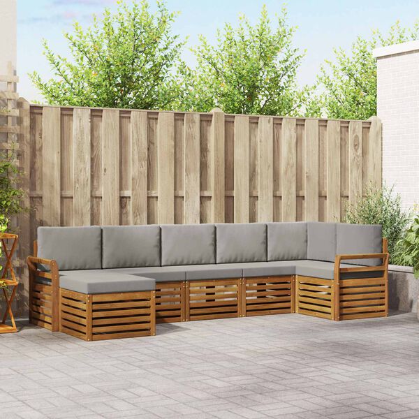 Produktbild 2 von 11 anzeigen