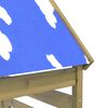 Produkt-Miniaturbild 5 von 7