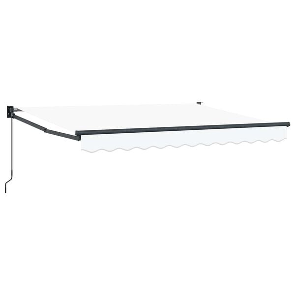 Produktbild 1 von 11 anzeigen