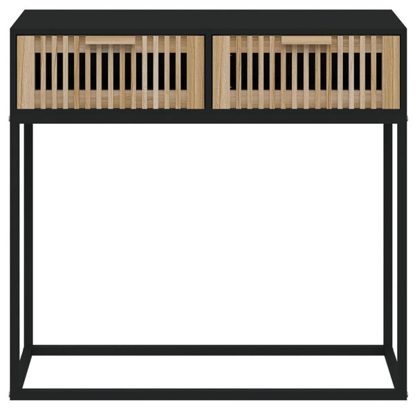 Produktbild 4 von 8 anzeigen