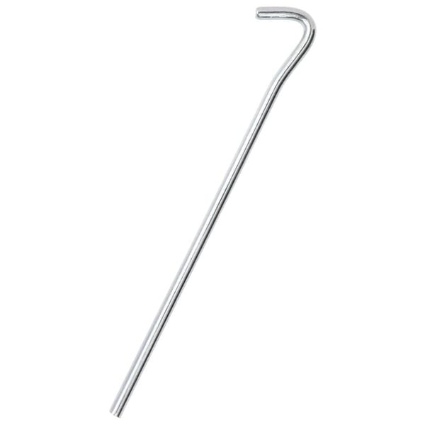 Produktbild 2 von 5 anzeigen