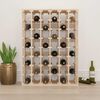 Produkt-Miniaturbild 3 von 8
