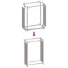 Produkt-Miniaturbild 9 von 11
