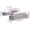 Produkt-Miniaturbild 10 von 14