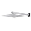 Produkt-Miniaturbild 3 von 7