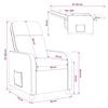Produkt-Miniaturbild 8 von 8