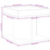 Produkt-Miniaturbild 13 von 13