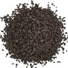 Produkt-Miniaturbild 4 von 5