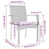 Produkt-Miniaturbild 11 von 12
