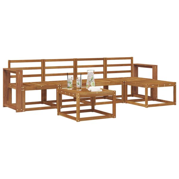 Produktbild 3 von 10 anzeigen