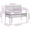 Produkt-Miniaturbild 10 von 11