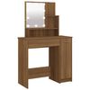 Brown_oak