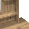 Produkt-Miniaturbild 8 von 18