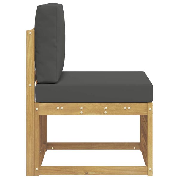 Produktbild 4 von 7 anzeigen