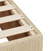 Produkt-Miniaturbild 13 von 19