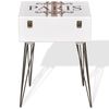 Produkt-Miniaturbild 3 von 6
