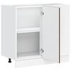Produkt-Miniaturbild 10 von 25