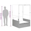 Produkt-Miniaturbild 9 von 9