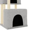 Produkt-Miniaturbild 6 von 8
