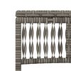 Produkt-Miniaturbild 8 von 11