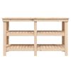 Produkt-Miniaturbild 4 von 8
