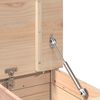 Produkt-Miniaturbild 10 von 12