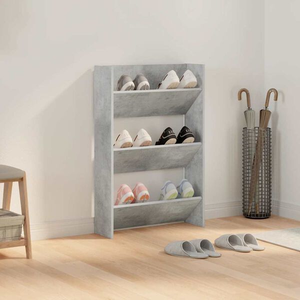 Produktbild 3 von 11 anzeigen