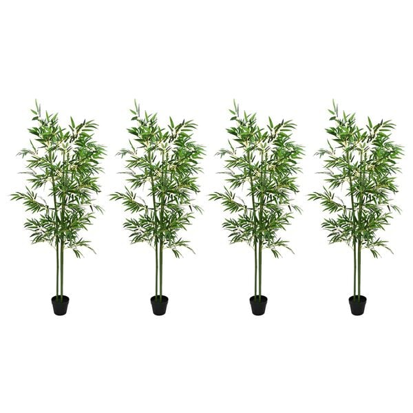 Produktbild 1 von 6 anzeigen