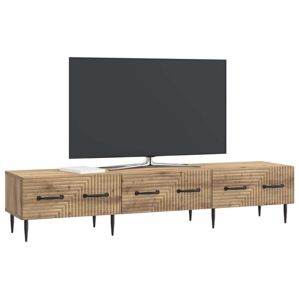 Produktbild 2 von 9 anzeigen