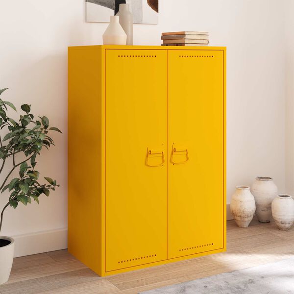 Produktbild 4 von 10 anzeigen