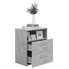 Produkt-Miniaturbild 8 von 11