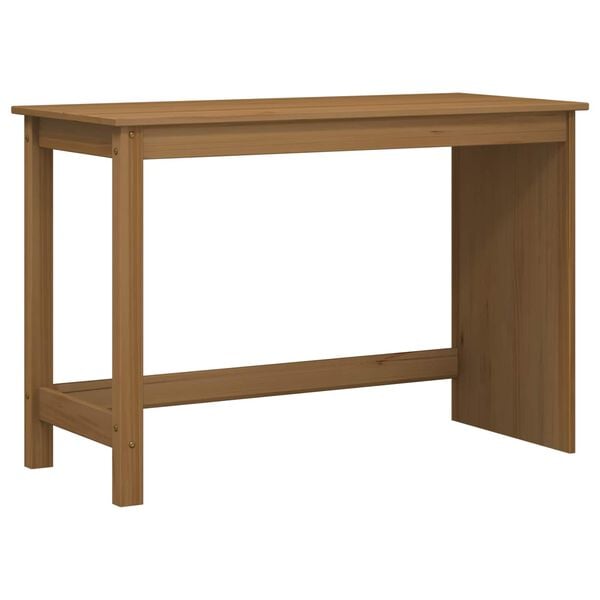 Produktbild 3 von 10 anzeigen