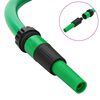 Produkt-Miniaturbild 8 von 12